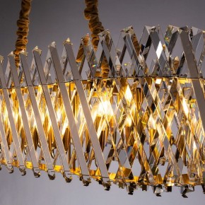 Подвесной светильник Divinare Bivara 7567/18 SP-12 в Екатеринбурге - mebel24.online | фото 5