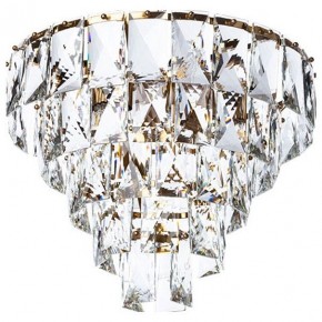 Подвесной светильник Divinare Chara 3508/17 LM-6 в Екатеринбурге - mebel24.online | фото 2