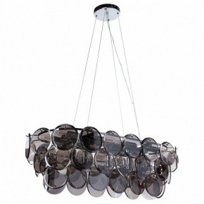Подвесной светильник Divinare Chloe 7566/02 SP-13 в Екатеринбурге - mebel24.online | фото 2