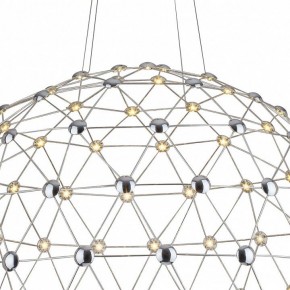 Подвесной светильник Divinare Cristallino 1610/02 SP-140 в Екатеринбурге - mebel24.online | фото 5