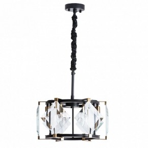 Подвесной светильник Divinare Elliot 7304/04 SP-6 в Екатеринбурге - mebel24.online | фото 2