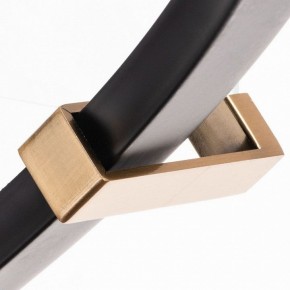 Подвесной светильник Divinare Elliot 7304/04 SP-8 в Екатеринбурге - mebel24.online | фото 5