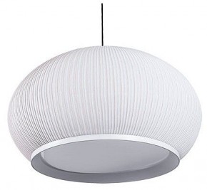 Подвесной светильник Divinare Firefly 1808/33 SP-82 в Екатеринбурге - mebel24.online | фото