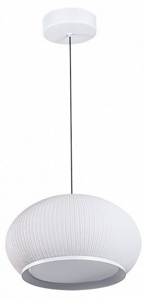 Подвесной светильник Divinare Firefly 1808/33 SP-82 в Екатеринбурге - mebel24.online | фото 2