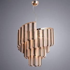 Подвесной светильник Divinare Frizzante 1681/01 LM-7 в Екатеринбурге - mebel24.online | фото 3