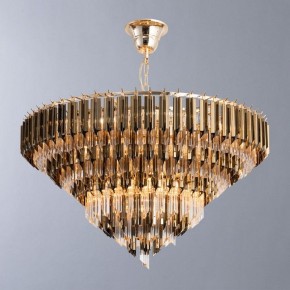 Подвесной светильник Divinare Frizzante 1683/01 LM-10 в Екатеринбурге - mebel24.online | фото 3