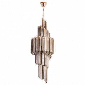 Подвесной светильник Divinare Frizzante 1683/01 LM-11 в Екатеринбурге - mebel24.online | фото 2