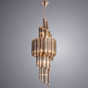 Подвесной светильник Divinare Frizzante 1683/01 LM-11 в Екатеринбурге - mebel24.online | фото 3