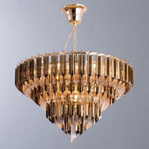 Подвесной светильник Divinare Frizzante 1683/01 LM-7 в Екатеринбурге - mebel24.online | фото 3