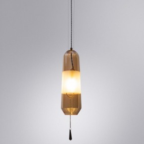 Подвесной светильник Divinare Lich 5012/28 SP-1 в Екатеринбурге - mebel24.online | фото 3
