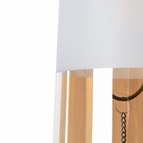 Подвесной светильник Divinare Lich 5012/28 SP-1 в Екатеринбурге - mebel24.online | фото 4