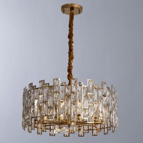 Подвесной светильник Divinare Medea 1684/01 LM-10 в Екатеринбурге - mebel24.online | фото 3