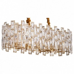 Подвесной светильник Divinare Medea 1684/01 SP-10 в Екатеринбурге - mebel24.online | фото 3