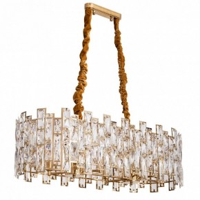Подвесной светильник Divinare Medea 1684/01 SP-10 в Екатеринбурге - mebel24.online | фото 4