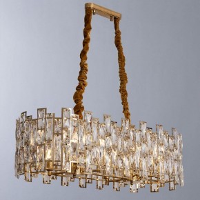 Подвесной светильник Divinare Medea 1684/01 SP-10 в Екатеринбурге - mebel24.online | фото 5