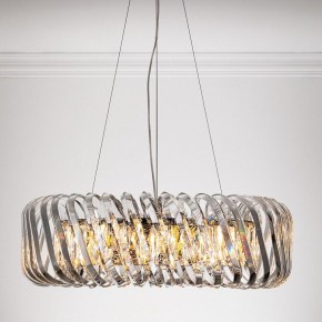 Подвесной светильник Divinare Megan 7568/02 LM-12 в Екатеринбурге - mebel24.online | фото 3