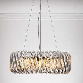 Подвесной светильник Divinare Megan 7568/02 LM-9 в Екатеринбурге - mebel24.online | фото 3
