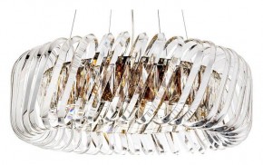 Подвесной светильник Divinare Megan 7568/18 LM-9 в Екатеринбурге - mebel24.online | фото