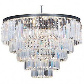 Подвесной светильник Divinare Nova 3001/01 LM-13 в Екатеринбурге - mebel24.online | фото