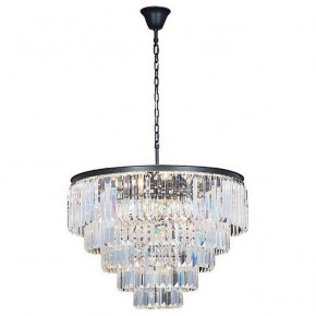 Подвесной светильник Divinare Nova 3001/01 LM-13 в Екатеринбурге - mebel24.online | фото 2