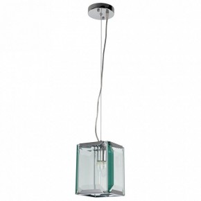 Подвесной светильник Divinare Ostin 1100/02 SP-1 в Екатеринбурге - mebel24.online | фото 2