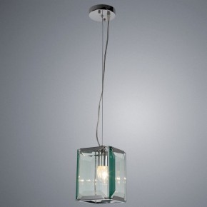 Подвесной светильник Divinare Ostin 1100/02 SP-1 в Екатеринбурге - mebel24.online | фото 3