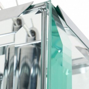 Подвесной светильник Divinare Ostin 1100/02 SP-1 в Екатеринбурге - mebel24.online | фото 4