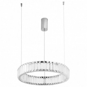 Подвесной светильник Divinare Renata 1135/02 SP-24 в Екатеринбурге - mebel24.online | фото