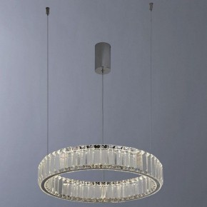 Подвесной светильник Divinare Renata 1135/02 SP-24 в Екатеринбурге - mebel24.online | фото 2