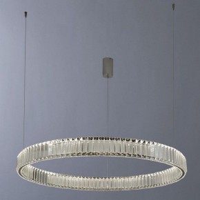 Подвесной светильник Divinare Renata 1135/02 SP-48 в Екатеринбурге - mebel24.online | фото 2