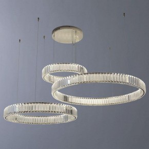 Подвесной светильник Divinare Renata 1135/02 SP-90 в Екатеринбурге - mebel24.online | фото 2