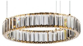 Подвесной светильник Divinare Renata 1135/17 SP-25 в Екатеринбурге - mebel24.online | фото 3