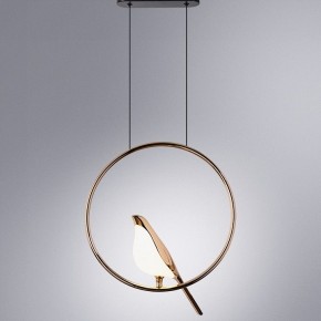 Подвесной светильник Divinare Summer 1188/01 SP-9 в Екатеринбурге - mebel24.online | фото 3