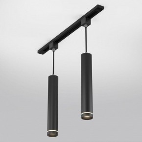 Подвесной светильник Elektrostandard Glory a044001 в Екатеринбурге - mebel24.online | фото 2