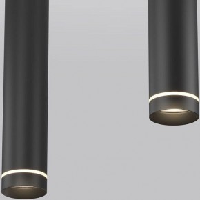 Подвесной светильник Elektrostandard Glory a044001 в Екатеринбурге - mebel24.online | фото 3