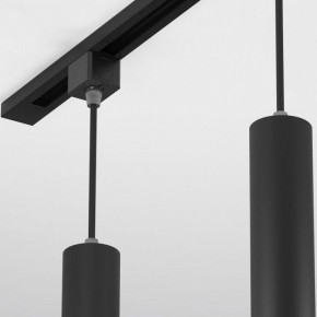 Подвесной светильник Elektrostandard Glory a044001 в Екатеринбурге - mebel24.online | фото 4