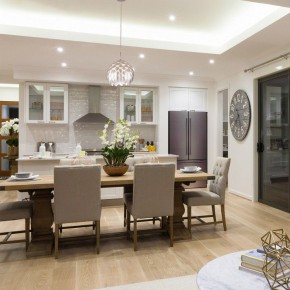 Подвесной светильник Eurosvet Cedro 304/1 в Екатеринбурге - mebel24.online | фото 5