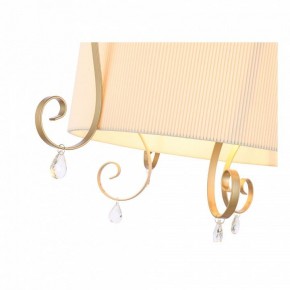 Подвесной светильник EVOLUCE Azzurro SL177.213.03 в Екатеринбурге - mebel24.online | фото 8