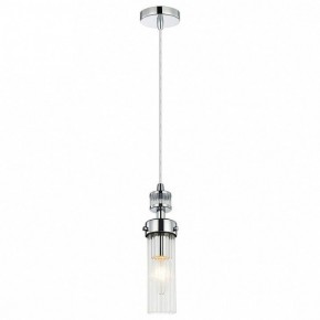 Подвесной светильник Favourite Aesthetic 2819-1P в Екатеринбурге - mebel24.online | фото 3