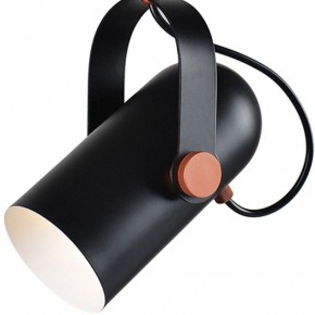Подвесной светильник Favourite Ampolla 2007-1P в Екатеринбурге - mebel24.online | фото 5