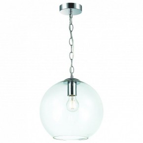 Подвесной светильник Favourite Bulla 2294-1P в Екатеринбурге - mebel24.online | фото 2