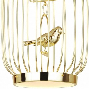 Подвесной светильник Favourite Chick 1928-2P в Екатеринбурге - mebel24.online | фото 3
