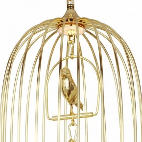 Подвесной светильник Favourite Chick 1928-2P в Екатеринбурге - mebel24.online | фото 4