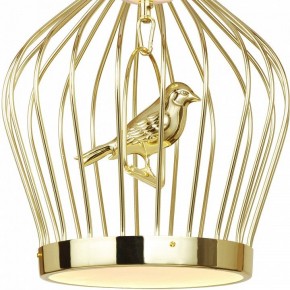 Подвесной светильник Favourite Chick 1930-2P в Екатеринбурге - mebel24.online | фото 3