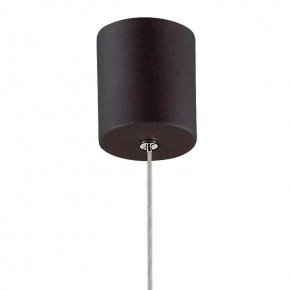 Подвесной светильник Favourite Cornetta 2121-1P в Екатеринбурге - mebel24.online | фото 4