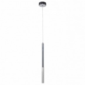 Подвесной светильник Favourite Cylindro 2209-1P в Екатеринбурге - mebel24.online | фото 2