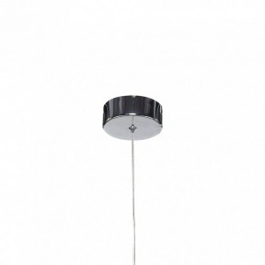 Подвесной светильник Favourite Cylindro 2209-1P в Екатеринбурге - mebel24.online | фото 4