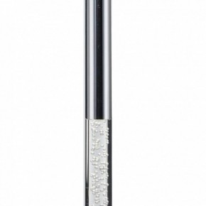 Подвесной светильник Favourite Cylindro 2209-1P в Екатеринбурге - mebel24.online | фото 5