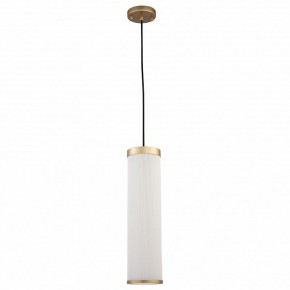 Подвесной светильник Favourite Dorotea 2712-1P в Екатеринбурге - mebel24.online | фото 2