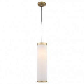 Подвесной светильник Favourite Dorotea 2712-1P в Екатеринбурге - mebel24.online | фото 3